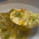 (주)코발트레이 이미지