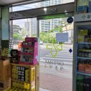 양덕약국 이미지