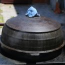 보문산공원로 이미지