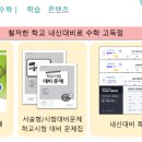 스마트힐 이미지