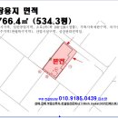 센트럴조은치과의원 이미지