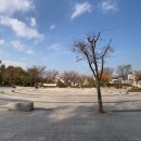 삼덕인쇄