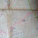 귀둔리 삼거리 이미지