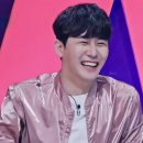 대한민국 치킨 이미지