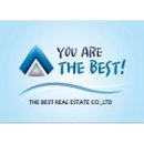 타워더베스트부동산중개 이미지