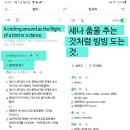 G1056 이미지