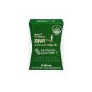 SCI 메디컬 | BNR17 유산균 효능! 아직도 굶어서 빼? 요요 없는 건강 다이어트 공식