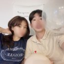 브로우앤닷(Browndot) | 부천, 신중동| 진짜 금손 원장님께 남자친구 눈썹 왁싱 받은 후기..❤️ [브로우 앤 아이브로우바]