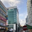 남선장여관 네이버블로그