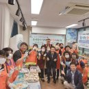 북악경로당 이미지