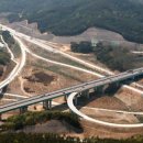 한국도로공사 당진지사 이미지