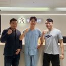 노바의원 이미지