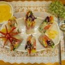 리틀하노이 이미지