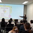 청소년자유공간 쉼표 3호점 이미지