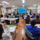 만선초등학교 케이에스피뉴스