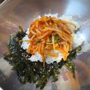 육일해물찜 | 포항아구찜 맛집 육일해물찜 후기｜포항해물찜·포항가오리찜 점심 추천