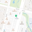베리스무용학원