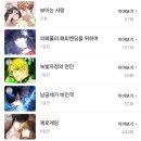 (주)태은건설 | 문화생활기록 164주차