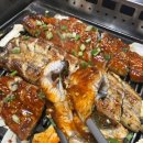 고창풍천장어마을 이미지