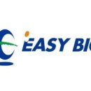 이지바이오 이미지