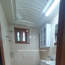 100-1-000141 이미지