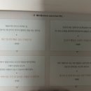 굿퀘스천 이미지