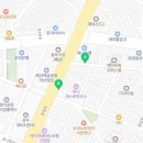 버스정류장 05-168 이미지