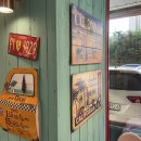 하남미가 이미지