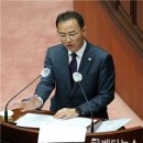 부산광역시의료원 이미지