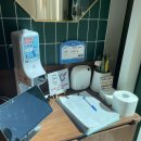 핵밥 중동센트럴파크점 이미지