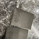 카우짐 24시 서구청역점 이미지