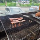 로그 하우스 이미지