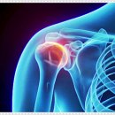 바른안산신경과의원 이미지