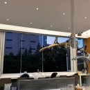 성현테크 - 광진구 자양로44나길 26-14 | 찰스리헤어테크 용인동백점 힐링스파, 단발커트