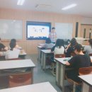 진주제일여자고등학교 이미지