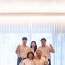 남해-267 | 부모님과 함께 칠순 팔순기념 남해여행 아난티남해 가족사진 후기