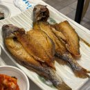 원형서로 | 목포 평화광장 한정식 맛집! 현지인이 추천하는 굴비정식 '송미네밥상' 후기