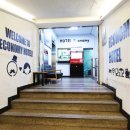 경인모텔 이미지