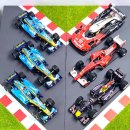 F-1 이미지