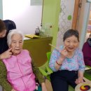 소고놀이 이미지