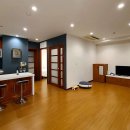 세르빌호텔 이미지