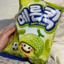 GS25 창원다운점 | 블랙핑크 제니픽 바나나킥 동생 메론킥 내돈내산 후기 (CU GS25 재고확인 방법)