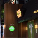 서울 호캉스 추천 | 내돈내산 스테이 패스포트 도쿄 료칸 서울사당 호텔 츠무기 트윈 스파 4명 후기