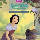 월트솔루션 이미지