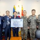 기동축산 로컬세계