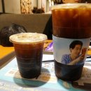 아몬드호텔(남포동) 이미지