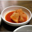 통영식당 이미지