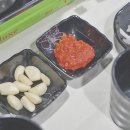 환이네갈비살 - 세종특별자치시 남세종로 462 | 환이네갈비살