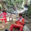 테마찜질방 이미지