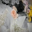 인천힘찬종합병원장례식장